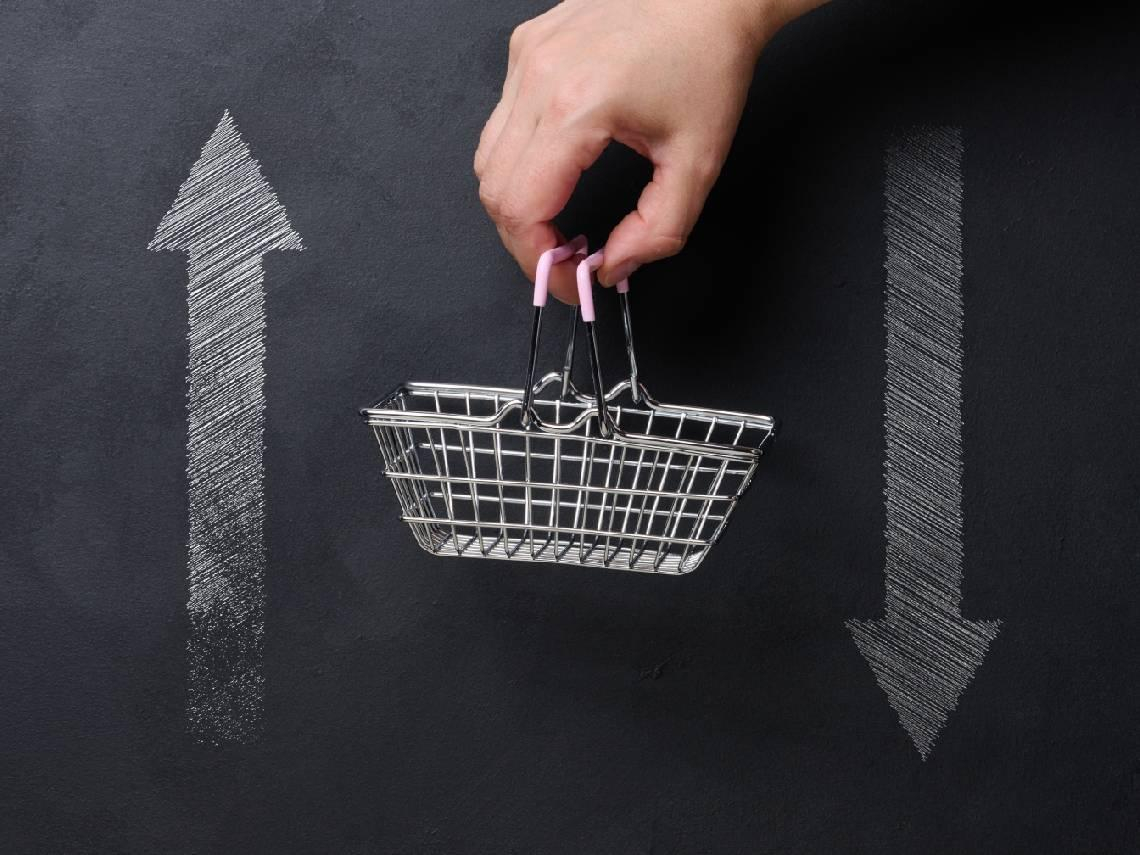 他重壓宏全(9939)，資產蒸發3成學到了...問題不在選股，「買好公司放著」為何變成最大風險